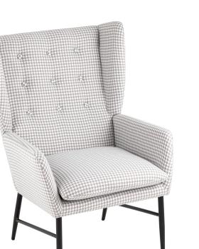 Кресло STOOL GROUP Мэйден