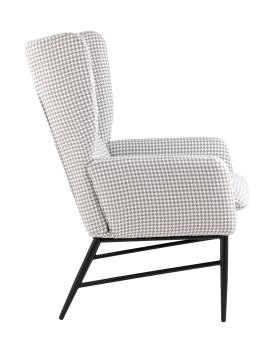 Кресло STOOL GROUP Мэйден