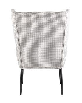Кресло STOOL GROUP Мэйден