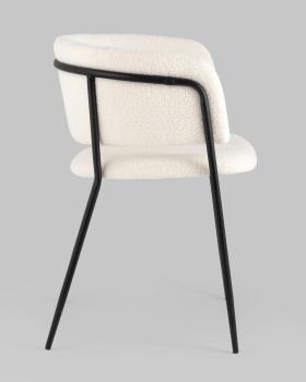 Стул STOOL GROUP Нэлли