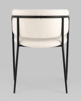 Стул STOOL GROUP Нэлли