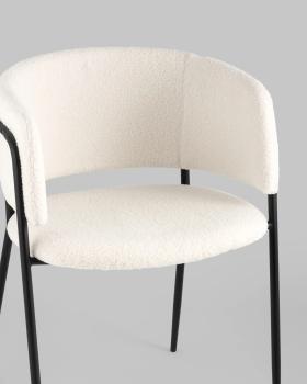 Стул STOOL GROUP Нэлли