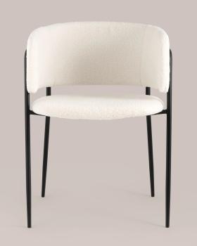 Стул STOOL GROUP Нэлли