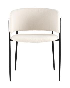 Кресло STOOL GROUP Нэлли 2 шт