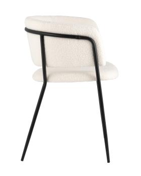 Кресло STOOL GROUP Нэлли 2 шт