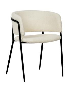 Стул STOOL GROUP Нэлли