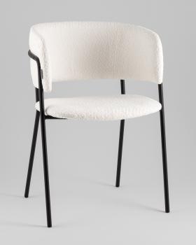 Кресло STOOL GROUP Нэлли New