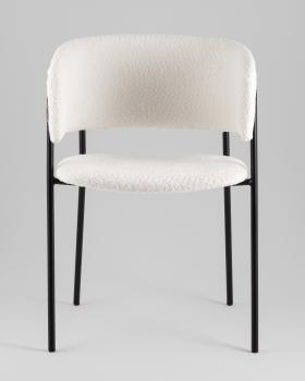 Кресло STOOL GROUP Нэлли New