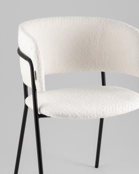 Кресло STOOL GROUP Нэлли New