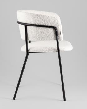 Кресло STOOL GROUP Нэлли New