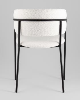 Кресло STOOL GROUP Нэлли New