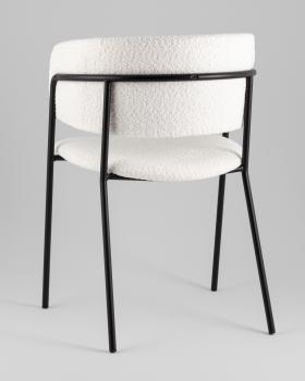 Кресло STOOL GROUP Нэлли New