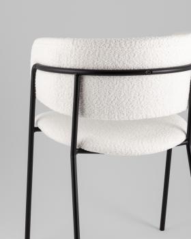 Кресло STOOL GROUP Нэлли New