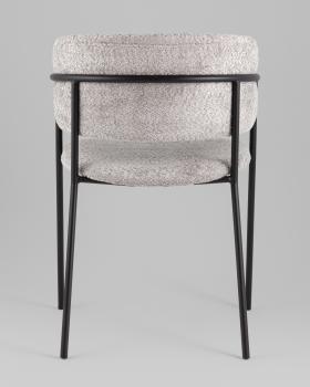 Кресло STOOL GROUP Нэлли New
