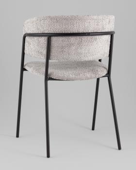 Кресло STOOL GROUP Нэлли New