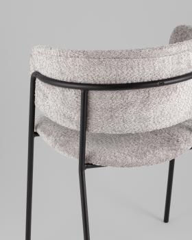 Кресло STOOL GROUP Нэлли New