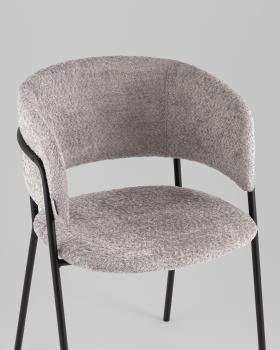 Кресло STOOL GROUP Нэлли New