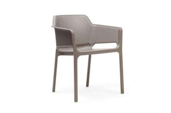 Стул-кресло NARDI Net