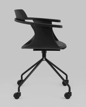 Кресло офисное STOOL GROUP Doulton