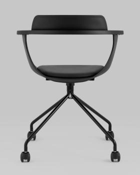 Кресло офисное STOOL GROUP Doulton