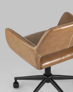 Кресло компьютерное STOOL GROUP Филиус