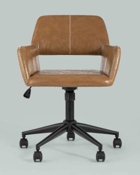 Кресло компьютерное STOOL GROUP Филиус