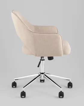 Кресло офисное STOOL GROUP Кларк