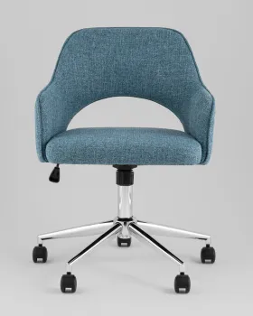 Кресло офисное STOOL GROUP Кларк