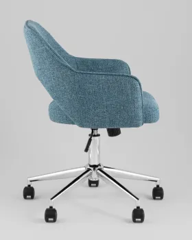 Кресло офисное STOOL GROUP Кларк