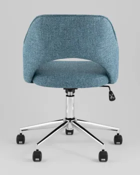 Кресло офисное STOOL GROUP Кларк