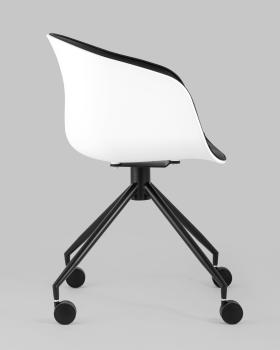 Кресло офисное STOOL GROUP LIBRA