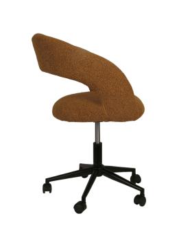 Кресло офисное STOOL GROUP Mia