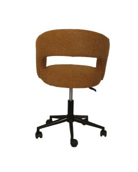 Кресло офисное STOOL GROUP Mia