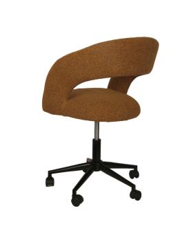 Кресло офисное STOOL GROUP Mia