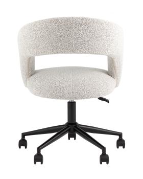 Кресло офисное STOOL GROUP Mia