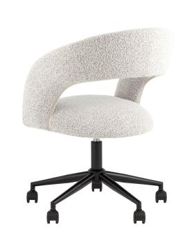 Кресло офисное STOOL GROUP Mia
