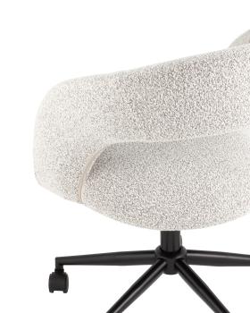 Кресло офисное STOOL GROUP Mia