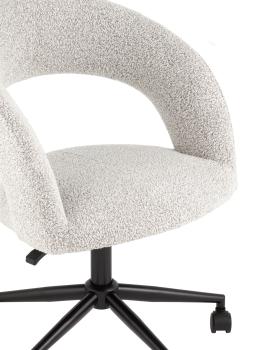 Кресло офисное STOOL GROUP Mia