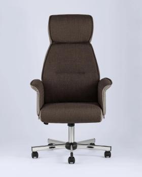 Офисное кресло STOOL GROUP RENE