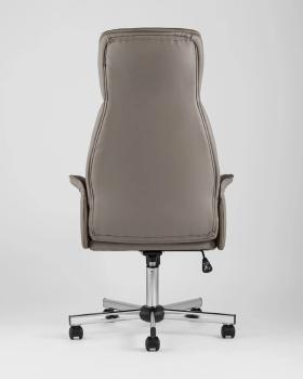 Офисное кресло STOOL GROUP RENE