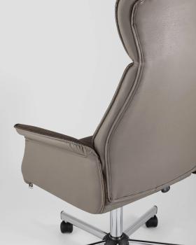 Офисное кресло STOOL GROUP RENE