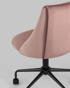 Кресло компьютерное STOOL GROUP Сиана