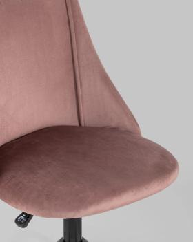 Кресло компьютерное STOOL GROUP Сиана