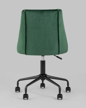 Кресло компьютерное STOOL GROUP Сиана