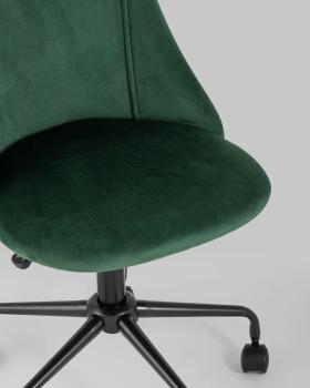 Кресло компьютерное STOOL GROUP Сиана