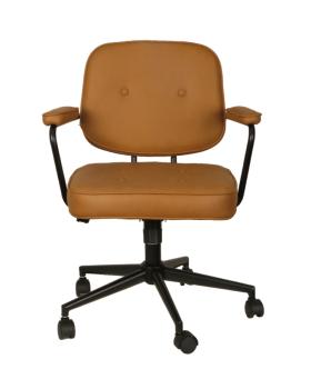 Кресло офисное STOOL GROUP Snoop