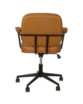 Кресло офисное STOOL GROUP Snoop