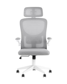 Кресло офисное STOOL GROUP TopChairs Airone