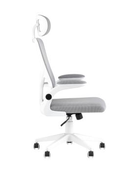 Кресло офисное STOOL GROUP TopChairs Airone
