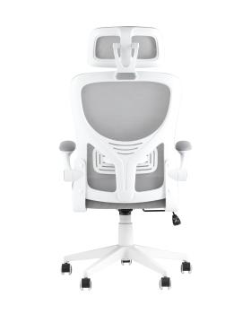 Кресло офисное STOOL GROUP TopChairs Airone